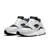 Nike Huarache Run CZ/PR - 654275-042-178